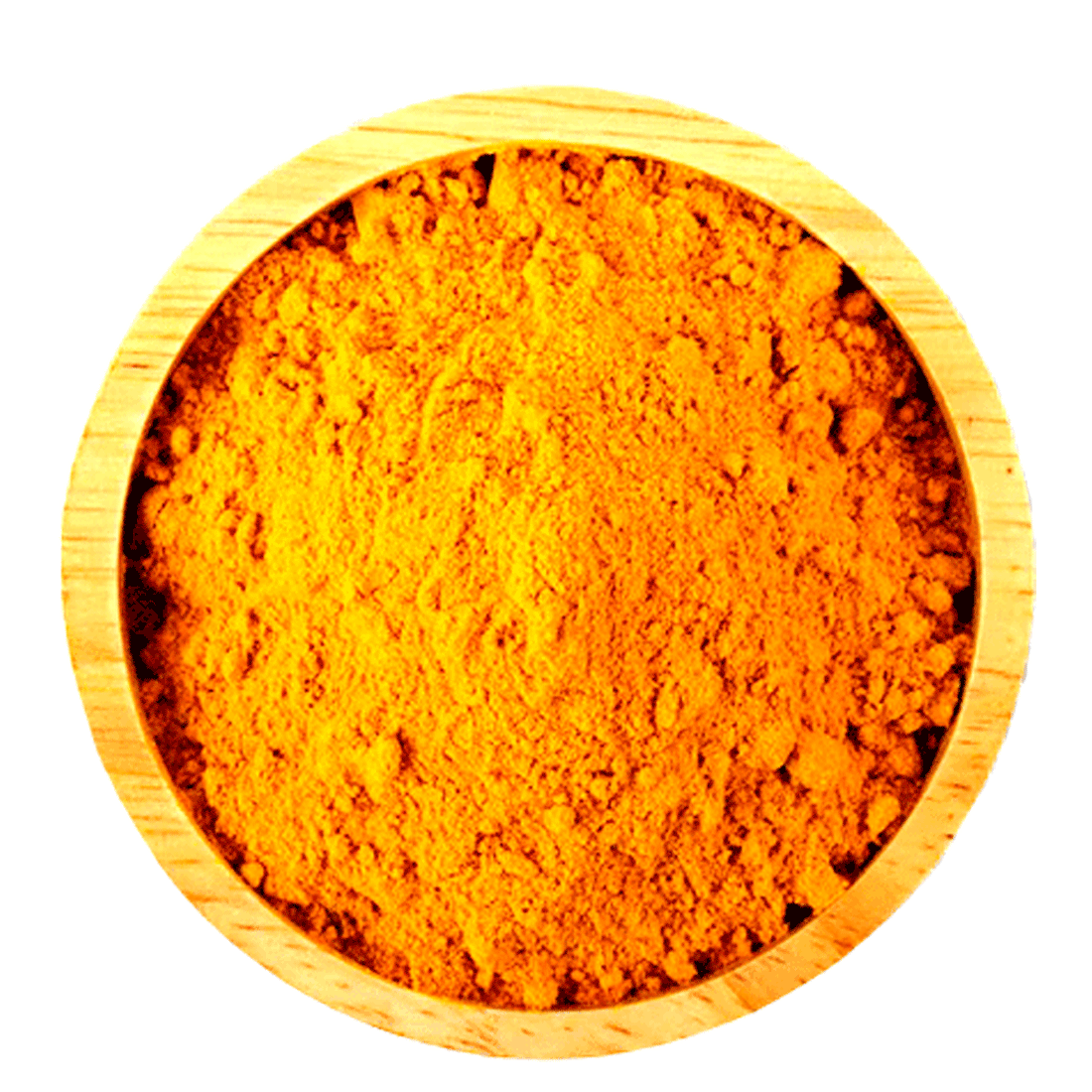 Masala Powder