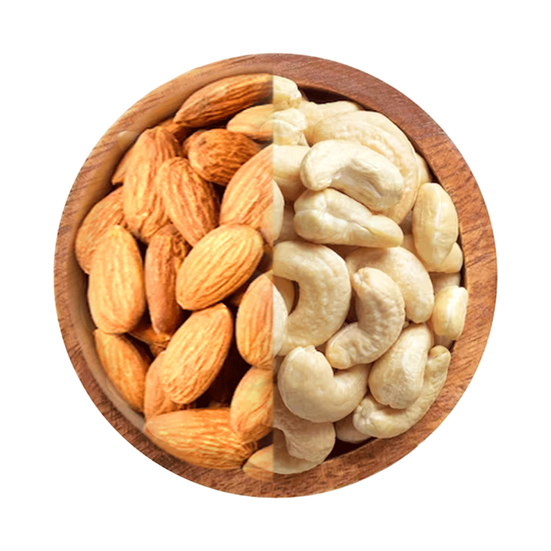 Combo Dry Fruits