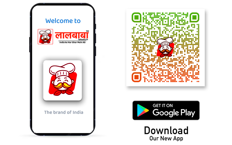 lalbaba app