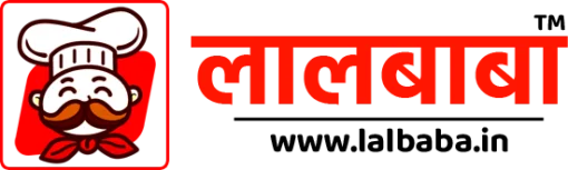 Lalbaba.in